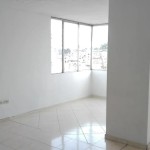 OFICINAS PARA RENTA EN ARMENIA - 4