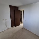 APARTAMENTO PARA VENTA EN ARMENIA - 10