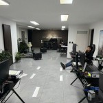 Oficina en ARMENIA, SECTOR CENTRO (Ref: 12857) - 2