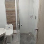 Apartamento en ARMENIA, FUNDADORES (Ref: 12848) - 7