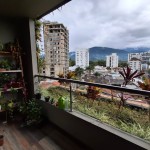 Apartamento en ARMENIA, LA CASTELLANA (Ref: 12858) - 2