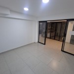 Local en ARMENIA, SECTOR BANCOLOMBIA (Ref: 12852) - 10