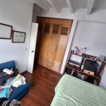 APARTAMENTO PARA VENTA EN ARMENIA - 13