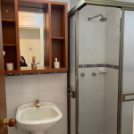 Apartamento en ARMENIA, LOS PROFESIONALES (Ref: 12861) - 11