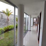 CASA PARA VENTA EN ARMENIA - 4