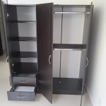 Apartamento en ARMENIA, SECTOR HOSPITAL DEL SUR (Ref: 12855) - 8