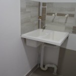 Apartamento en ARMENIA, AVENIDA CENTENARIO (Ref: 12864) - 5