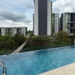 Apartamento en ARMENIA, PUERTO ESPEJO (Ref: 12865) - 14
