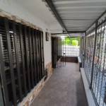 Casa en ARMENIA, EL REFUGIO  (Ref: 12594) - 3