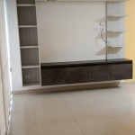 Apartamento en ARMENIA, PUERTO ESPEJO (Ref: 12600) - 7