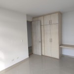Apartamento en ARMENIA, LA CASTELLANA (Ref: 12422) - 19