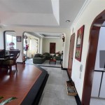 Apartamento en ARMENIA, EL NOGAL (Ref: 12475) - 5