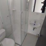 APARTAMENTO PARA VENTA EN ARMENIA - 10