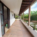 CASA CAMPESTRE PARA VENTA EN ARMENIA - 3