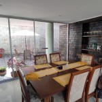 CASA PARA VENTA EN ARMENIA - 11