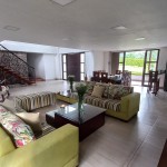 CASA CAMPESTRE PARA VENTA EN ARMENIA - 6