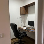 Apartamento en ARMENIA, LOS PROFESIONALES (Ref: 12335) - 10