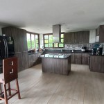CASA CAMPESTRE PARA VENTA EN ARMENIA - 9