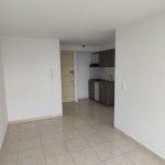 Apartamento en ARMENIA, LA PAVONA (Ref: 12627) - 2