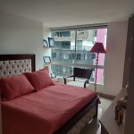 Apartamento en ARMENIA, AVENIDA 19 (Ref: 12023) - 9