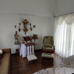 CASA PARA VENTA EN ARMENIA - 30