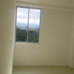 Apartamento en ARMENIA, MODELO (Ref: 12355) - 5