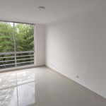APARTAMENTO PARA VENTA EN ARMENIA - 2