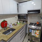 Apartamento en ARMENIA, LOS PROFESIONALES (Ref: 12426) - 9