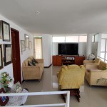 CASA PARA VENTA EN ARMENIA - 22