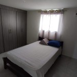 Casa en Montenegro, Cerca a la plaza (Ref: 11876) - 20