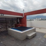 APARTAMENTO PARA VENTA EN ARMENIA - 13
