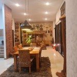 Casa campestre en ARMENIA, EL CAIMO (Ref: 12361) - 5