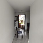 Casa en Montenegro, Cerca a la plaza (Ref: 11876) - 2
