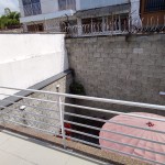 CASA PARA VENTA EN ARMENIA - 34