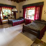 Casa campestre en CIRCASIA, VIA CIRCASIA – PEREIRA (Ref: 12303) - 11
