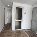Apartestudio en ARMENIA, PROFESIONALES (Ref: 11974) - 10