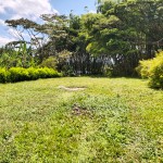 Lote en CALARCA, VEREDA BARRAGAN (Ref: 12388) - 5