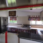 LOTE CAMPESTRE PARA VENTA EN ARMENIA - 32