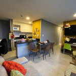 Apartamento en ARMENIA, AVENIDA 19 NORTE (Ref: 12393) - 1