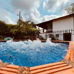 FINCA PARA VENTA EN ARMENIA - 7