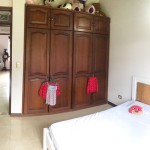 CASA CAMPESTRE PARA VENTA EN CIRCASIA - 15