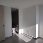 Apartamento en ARMENIA, AVENIDA BOLIVAR (Ref: 11931) - 11