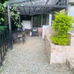 Casa campestre en Circasia, Sector Rural (Ref: 11586) - 10