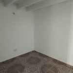 Casa en ARMENIA, EL LIMONAR (Ref: 12255) - 11
