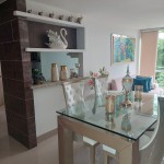 Apartamento en ARMENIA, AVENIDA 19 (Ref: 12023) - 2