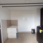 CASA CAMPESTRE PARA VENTA EN ARMENIA - 10
