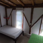 LOTE CAMPESTRE PARA VENTA EN ARMENIA - 21