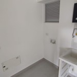 Apartamento en ARMENIA, AVENIDA CENTENARIO (Ref: 12495) - 7