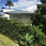 Casa campestre en Armenia, Via Armenia – Circasia (Ref: 11598) - 2