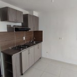 APARTAESTUDIO PARA VENTA EN ARMENIA - 6